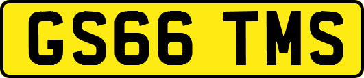 GS66TMS