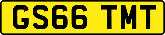 GS66TMT