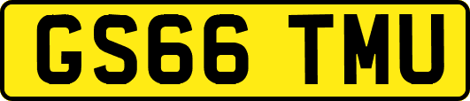 GS66TMU