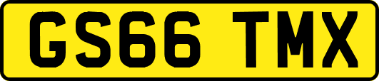 GS66TMX