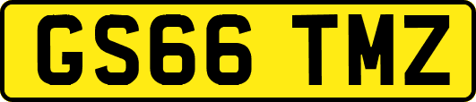 GS66TMZ
