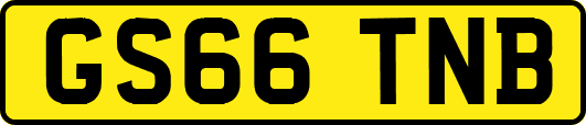 GS66TNB
