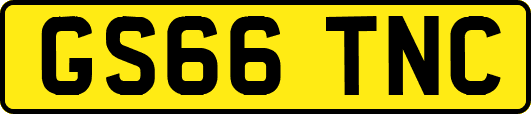 GS66TNC