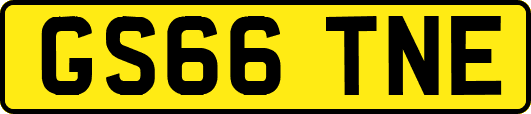 GS66TNE