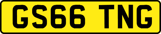 GS66TNG