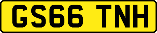 GS66TNH