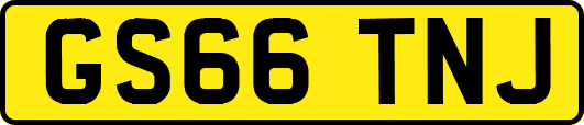 GS66TNJ