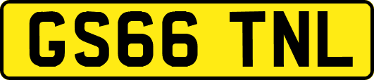 GS66TNL