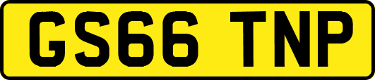 GS66TNP
