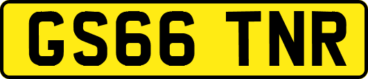 GS66TNR