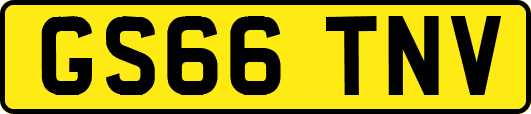 GS66TNV