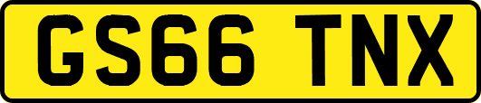 GS66TNX