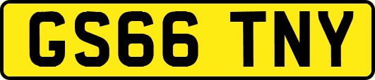 GS66TNY