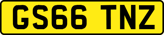 GS66TNZ