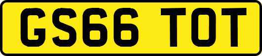 GS66TOT