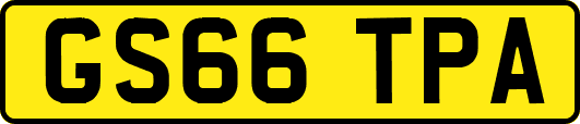 GS66TPA