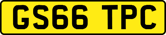 GS66TPC
