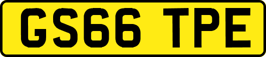 GS66TPE