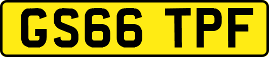 GS66TPF