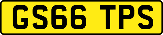 GS66TPS