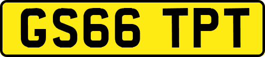 GS66TPT