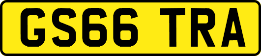 GS66TRA