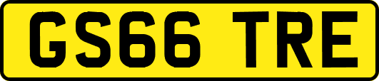 GS66TRE