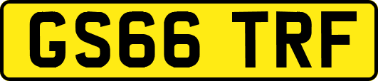 GS66TRF
