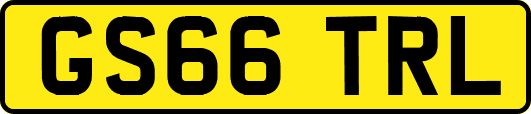 GS66TRL