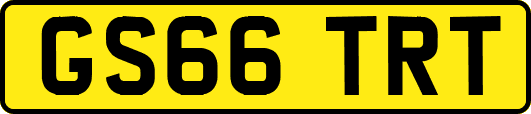 GS66TRT