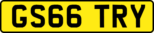 GS66TRY