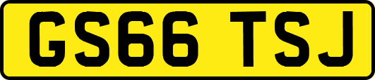 GS66TSJ