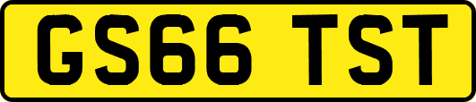 GS66TST
