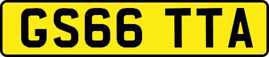 GS66TTA