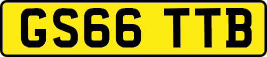 GS66TTB