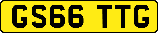 GS66TTG