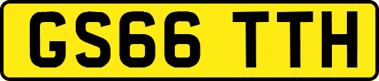 GS66TTH
