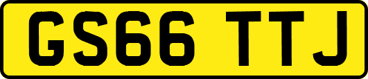 GS66TTJ