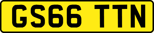 GS66TTN