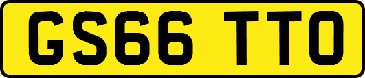 GS66TTO