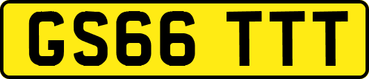 GS66TTT