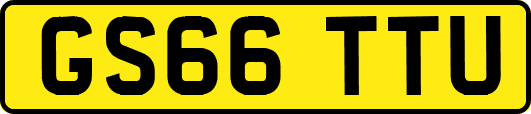 GS66TTU