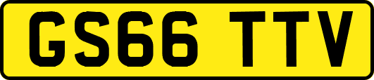 GS66TTV