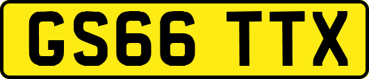 GS66TTX