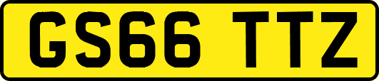 GS66TTZ