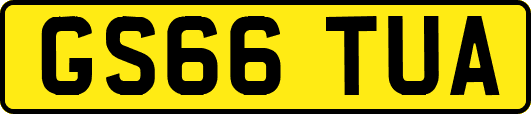 GS66TUA