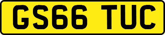 GS66TUC