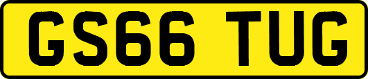 GS66TUG