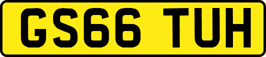 GS66TUH