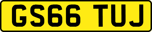 GS66TUJ